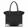 Versace 261